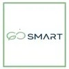 GoSmart logo