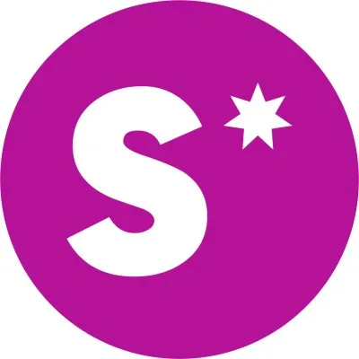 Snappy logo