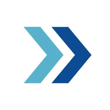 Sokal Logo