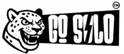 Go Solo logo