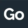 Gosource logo