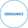 GoSourcemd logo