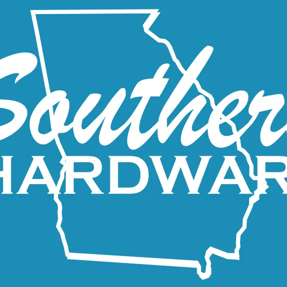 Southern Hardware & Supply