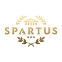 Gospartus logo