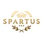 Gospartus logo