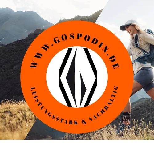 kostenloser-versand-ab-100-warenwert-nach-de-at