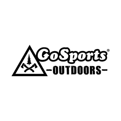 Gosportsoutdoors