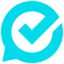 GoSpotCheck logo