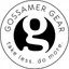 Gossamer Gear logo