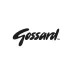 Gossard logo