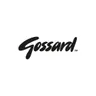 Gossard logo