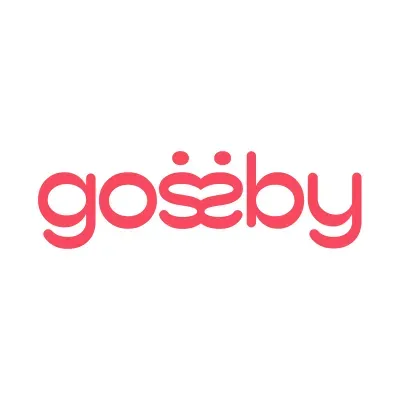 Gossby