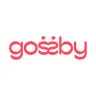 Gossby logo