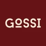 Logo Bistro Gossimijne