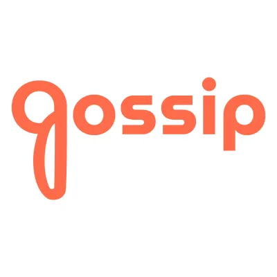 company_logo