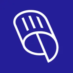 GoStudent logo
