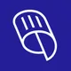 gostudent logo