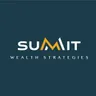 Summit Wealth Strategies logo