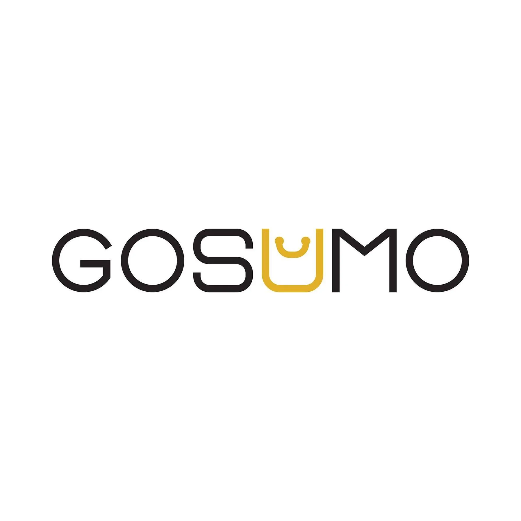 Gosumo VN