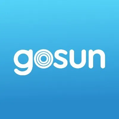Gosun