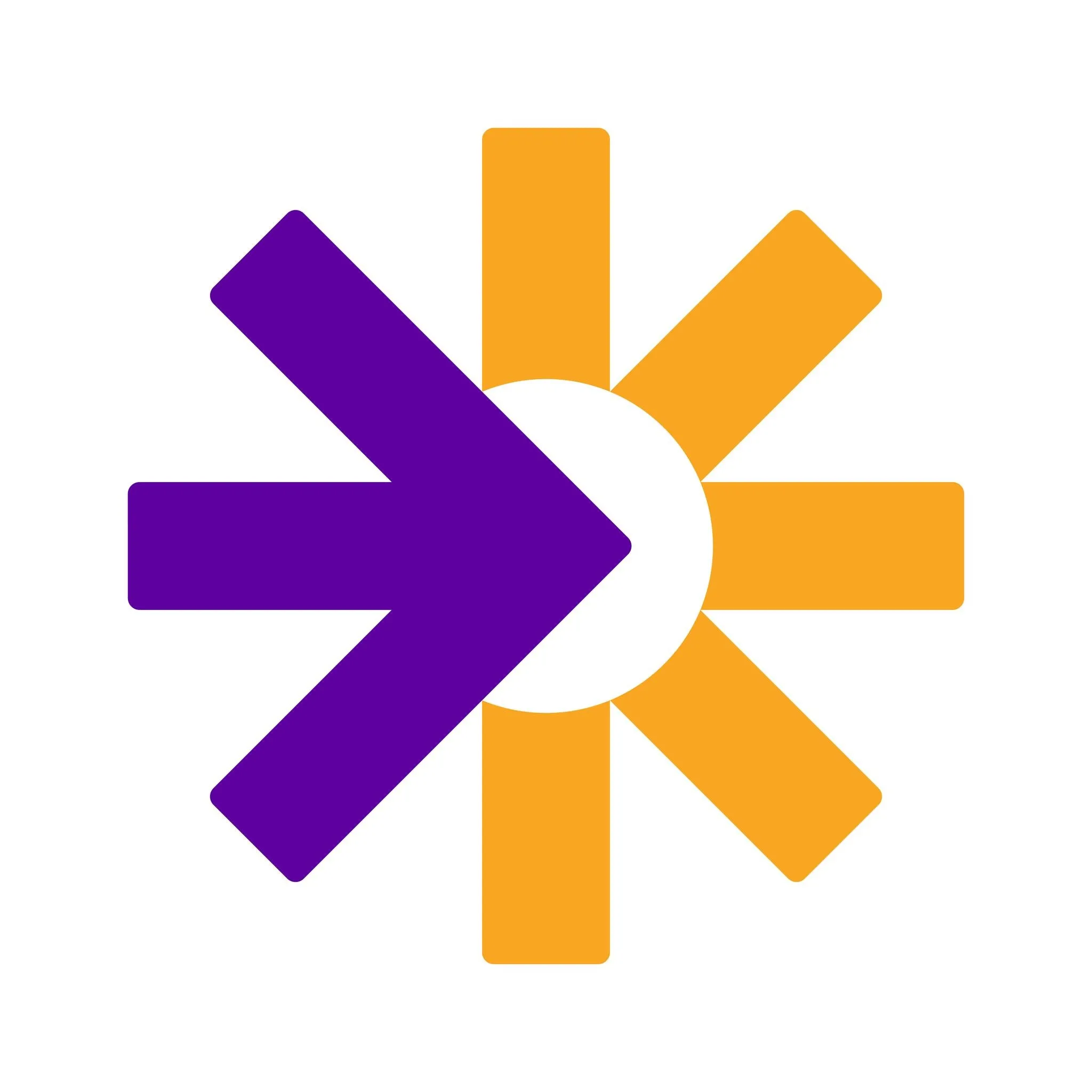 Sunward Federal Credit Union logo