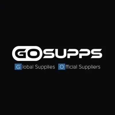 GoSupps