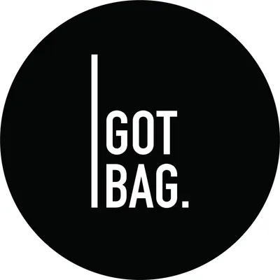 got-bag.com logo