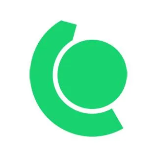 Göta Energi Logo
