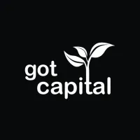 Got Capital Revenue Based Finance