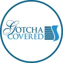 Gotcha Covered logo