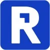 Gotch SEO Logo
