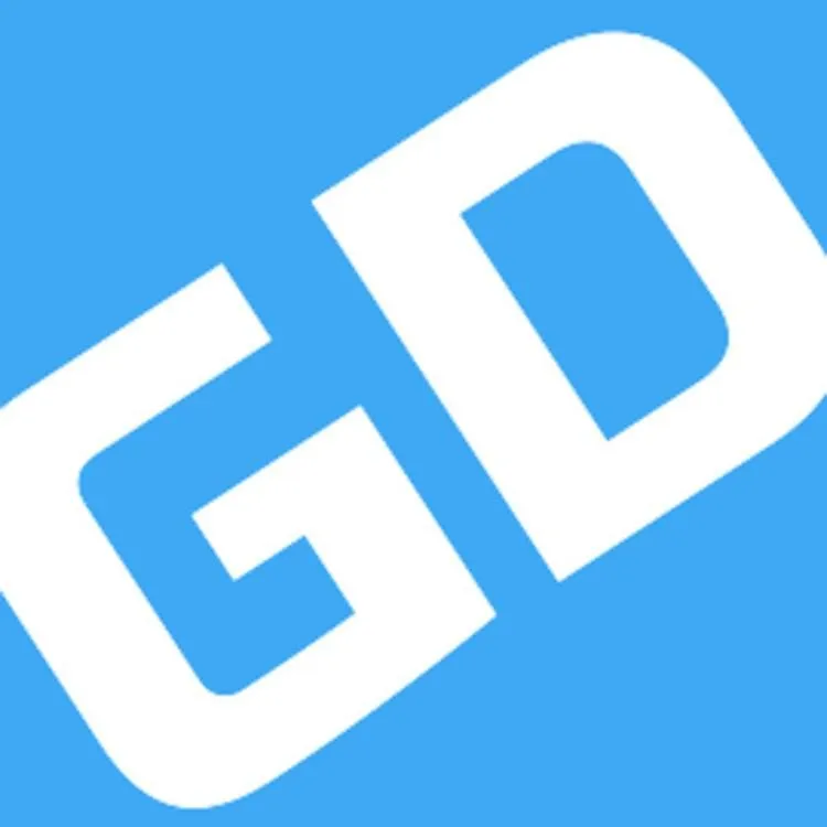 Gotductless
