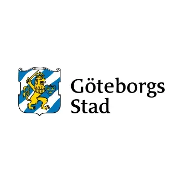 Goteborgs Stad