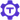 Teleport