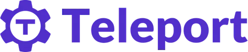 Teleport