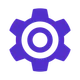 Teleport logo