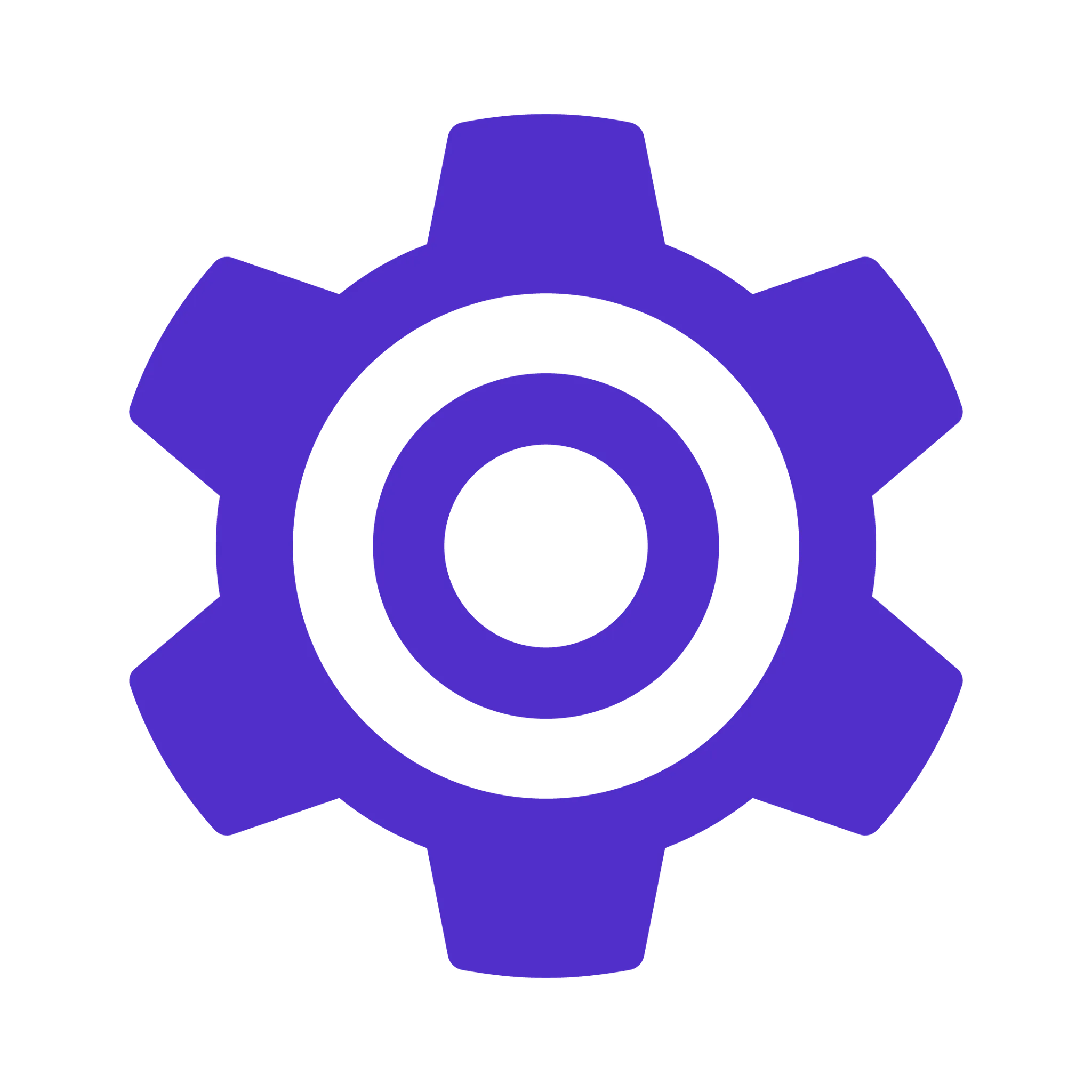 Goteleport logo