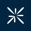 BarmeniaGothaer-company-logo