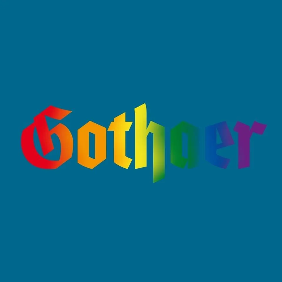 Gothaer-company-logo