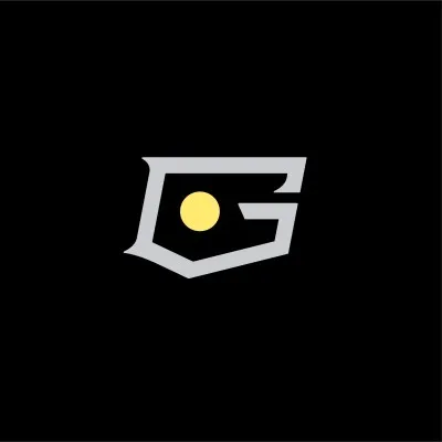 Gotham Pickleball LIC2 LLC logo