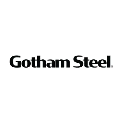 Gotham Steel