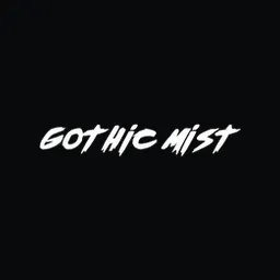 Gothicmist