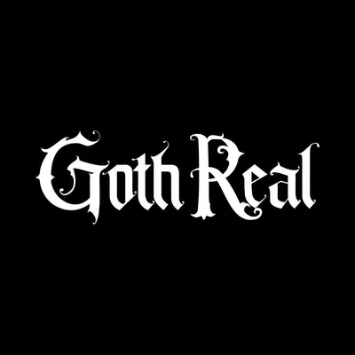 gothreal.com logo