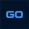 gotickets.com logo