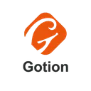 Gotion, Inc. logo