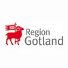 Logo from Brandfetch