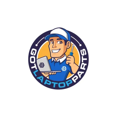 GotLaptopParts