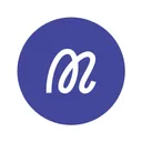 Moxie Health