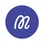 Moxie Health