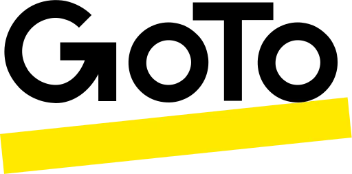 GoTo (LogMeIn)
